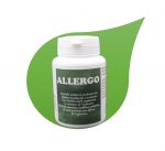 ALLERGO