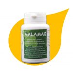 Amlamax - ramplacé par Bromélaïne 5000GDU/g