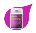 Aroma bronche