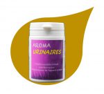 Aroma Urinaires