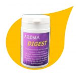 Aroma digest