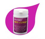 Aroma Nez-gorge