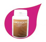CORDYCEPS