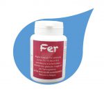 Fer