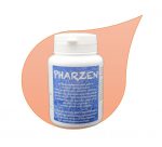 PHARZEN