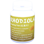 RHODIOLA