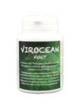 VIROCEAN FORT