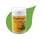 Vitamine C liposomale