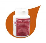 TENSIOREGUL