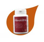 VENOLIBRE