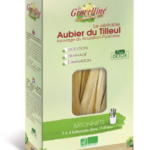 AUBIER DU TILLEUL Bio