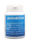 MAGNESIUM