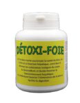 Detoxi Foie