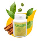 Glycozen