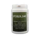 Spiruline Bio