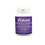 VISION
