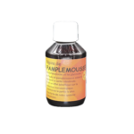 Pépins de Pamplemousse Bio (200ml)