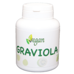 Graviola