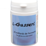 L-Gasseri