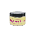 Psyllium Rose Bio