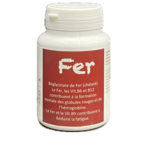 Fer