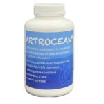 Artrocean®