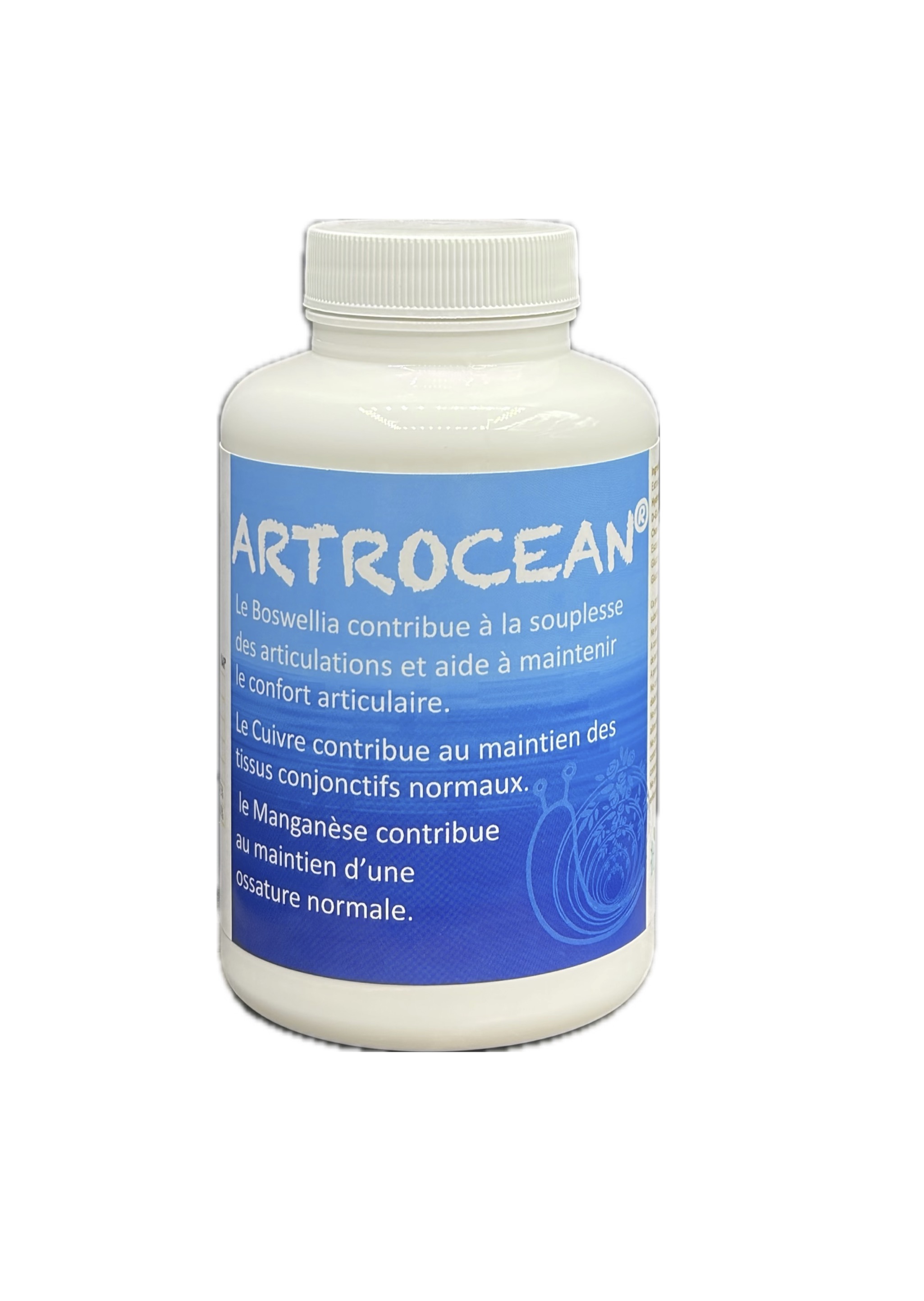Artrocean®