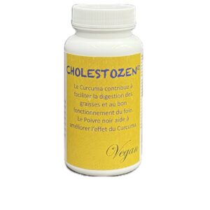 Cholestozen®