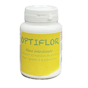 OPTIFLOR