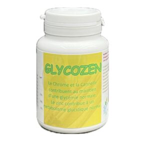 Glycozen
