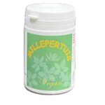 Millepertuis