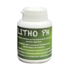 LITHO-PH