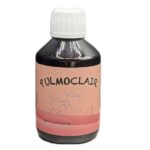 Pulmoclair 200ml